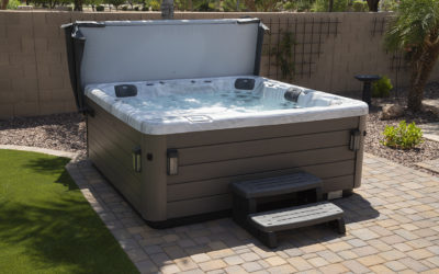 An Important Guide to Hot Tub Dimensions
