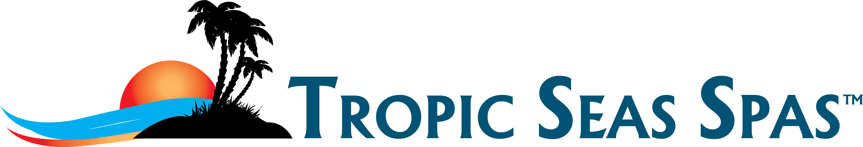 Tropic-Seas-Logo-Landscaped