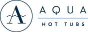 Aqua Clear Hot Tubs Logo