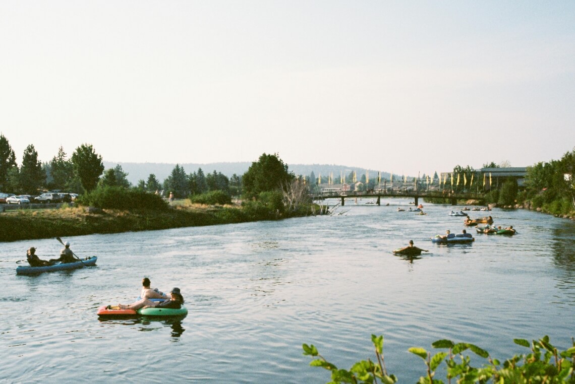 homepage-locations-bend