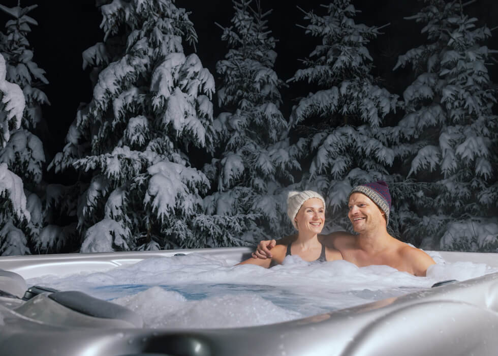hot-tubs-5050