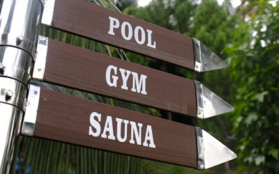 Sauna Before or After Workout? Benefits, Risks & Best Practices
